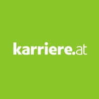 karriere.at GmbH logo, karriere.at GmbH contact details