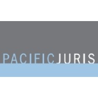 Pacific Juris Litigation Counsel logo, Pacific Juris Litigation Counsel contact details