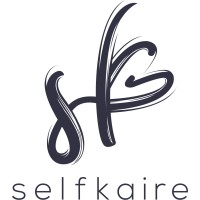 selfkaire logo, selfkaire contact details