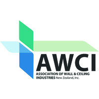 AWCI - Association of Wall & Ceiling Industries NZ logo, AWCI - Association of Wall & Ceiling Industries NZ contact details