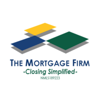 The Mortgage Firm - Punta Gorda logo, The Mortgage Firm - Punta Gorda contact details