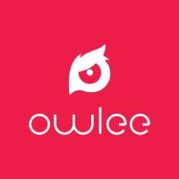 Owlee Audio logo, Owlee Audio contact details