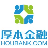 HOUBANK.COM() logo, HOUBANK.COM() contact details