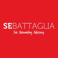 SE Battaglia logo, SE Battaglia contact details