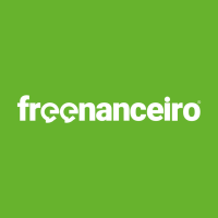 Freenanceiro logo, Freenanceiro contact details