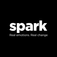 Spark Emotions Limited logo, Spark Emotions Limited contact details