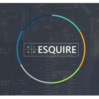 Esquire Business Solutions logo, Esquire Business Solutions contact details