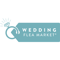 Wedding Flea Market LLC logo, Wedding Flea Market LLC contact details