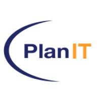 Plan IT Search logo, Plan IT Search contact details