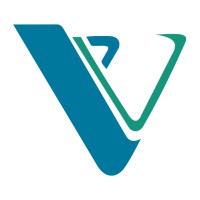 vintech logo, vintech contact details