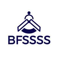 BFSSSS logo, BFSSSS contact details