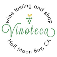 Vinoteca logo, Vinoteca contact details