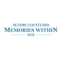 Sutori Jam Studios logo, Sutori Jam Studios contact details