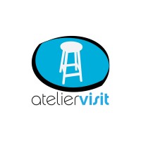 Atelier Visit logo, Atelier Visit contact details