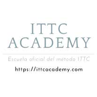 ITTC ACADEMY logo, ITTC ACADEMY contact details