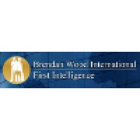 Brendan Wood International logo, Brendan Wood International contact details