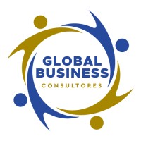 Global Business Consultores logo, Global Business Consultores contact details