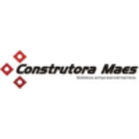 www.construtoramaes.com.br logo, www.construtoramaes.com.br contact details