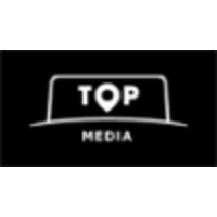 TOP media SPA logo, TOP media SPA contact details