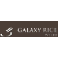 GALAXY RICE PVT LTD logo, GALAXY RICE PVT LTD contact details