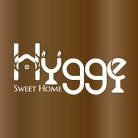 Hygge Sweet Home logo, Hygge Sweet Home contact details