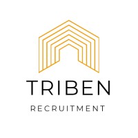 Triben Recruitment Pty Ltd logo, Triben Recruitment Pty Ltd contact details