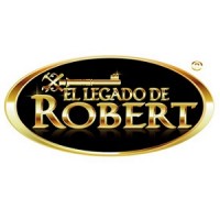 EL LEGADO DE ROBERT - IDINNOV logo, EL LEGADO DE ROBERT - IDINNOV contact details