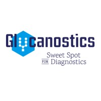 Glycanostics, Ltd. logo, Glycanostics, Ltd. contact details