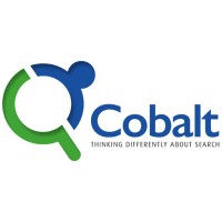 Cobalt Search logo, Cobalt Search contact details