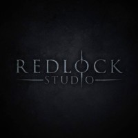 Redlock Studio logo, Redlock Studio contact details