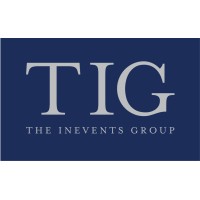 The Inevents Group (TIG) Pty Ltd logo, The Inevents Group (TIG) Pty Ltd contact details