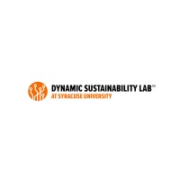 Dynamic Sustainability Lab logo, Dynamic Sustainability Lab contact details