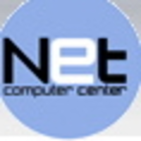 Net Computer Center logo, Net Computer Center contact details