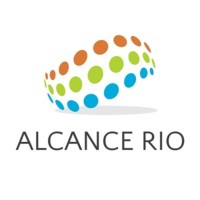 Alcance Rio logo, Alcance Rio contact details