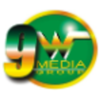 9 W Media Group logo, 9 W Media Group contact details