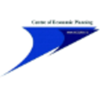 Center of Economic Planning Moscow Russia logo, Center of Economic Planning Moscow Russia contact details