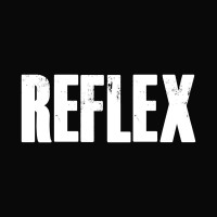 Reflex Touring & Events logo, Reflex Touring & Events contact details