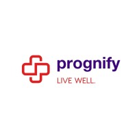 Prognify Urgent Care logo, Prognify Urgent Care contact details