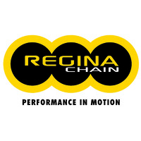 REGINA CATENE CALIBRATE S.P.A. logo, REGINA CATENE CALIBRATE S.P.A. contact details