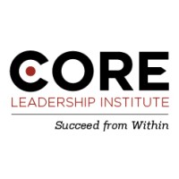 Authentic Leadership Institute logo, Authentic Leadership Institute contact details