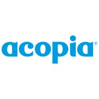 Acopia Group Ltd logo, Acopia Group Ltd contact details