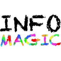 Infomagic Pty Ltd logo, Infomagic Pty Ltd contact details