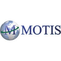 Motis Ireland logo, Motis Ireland contact details