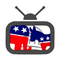 Political Ad Insight logo, Political Ad Insight contact details