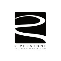 Riverstone Kitchens & Renovations logo, Riverstone Kitchens & Renovations contact details