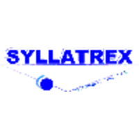 Syllatrex International logo, Syllatrex International contact details