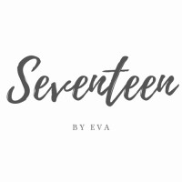 Seventeen logo, Seventeen contact details