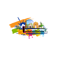 India Outtabox Pvt Ltd logo, India Outtabox Pvt Ltd contact details