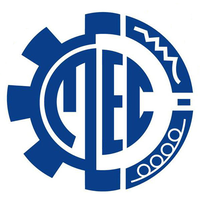 MULTILINE ENGINEERING CO logo, MULTILINE ENGINEERING CO contact details