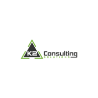 K2 Consulting Solutions LLC logo, K2 Consulting Solutions LLC contact details